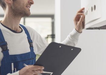 Caldaia a condensazione: è la scelta migliore per sostituire l’impianto tradizionale a gas?