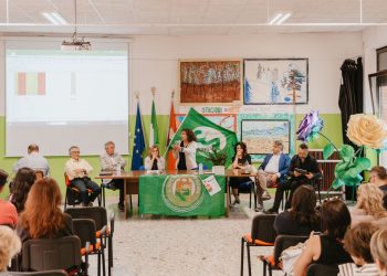 Successo a Pescara per l’evento di chiusura del progetto “La spesa consapevole”