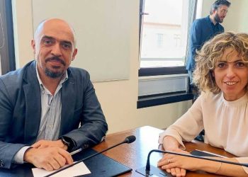 Alessandrini e Taglieri (M5S): l’eutanasia legale è una battaglia di civiltà