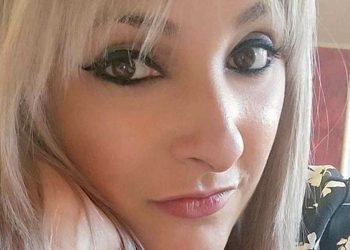 Delitto Alice Neri, al via l’istruttoria del processo: sentiti fratello e collega della vittima