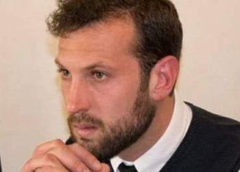 Adsu L’Aquila, Pensa si dimette dalla carica di presidente facente funzioni