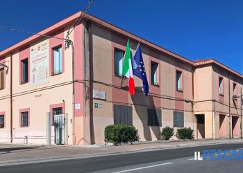 Maratona di lettura in open day al Serale Aterno-Manthonè di Pescara