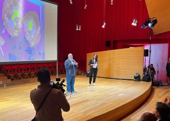 Premio Borsellino, lotta alle mafie, Palermo chiama, L’Aquila risponde