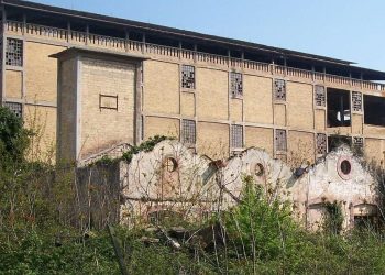 Bolognano, Antonio Di Marco: “Di Bartolomeo perde al Tar”