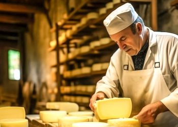 Arriva “Vinaria” all’Aquila, il primo grande evento B2C in Abruzzo