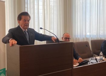 La Fondazione Carispaq avvia il progetto Le capitali celestiniane della pace verso il Giubileo