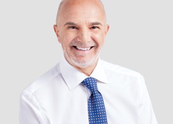 Il Sindaco Masci: “Continueremo ad essere sempre al fianco dei balneatori”