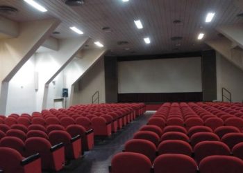 Al via la rassegna cinematografica “Pescarabruzzo Film Fest 2024” al Cineteatro Sant’Andrea