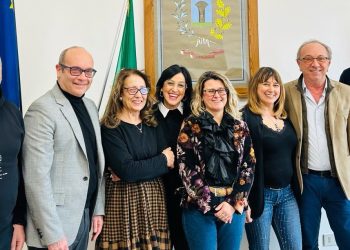 Manoppello sempre più digitale: superato il controllo tecnico per il progetto Pnnr