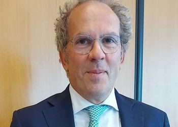 Costantino Ivoi nuovo Amministratore Delegato di Strada dei Parchi