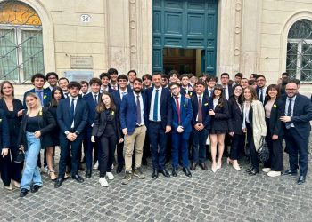 Elezioni europee 2024, FdI Abruzzo: “Il voto per i fuorisede è una grande conquista”