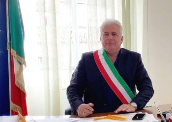 Il bilancio di fine mandato del Sindaco di Bolognano: “Orgoglioso di quanto fatto”