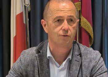 Bolognano, Di Marco: “Occorre fare chiarezza sulla vicenda Montecatini e Moligean”