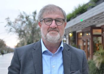 Europee, Iannini: “Abbiamo un’occasione unica per l’Aquila e l’Abruzzo, Bruxelles vuole investire in Europa”