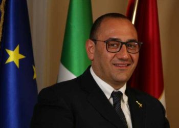 Ok della Giunta regionale al nuovo prezziario agricolo, sbloccati i sostegni