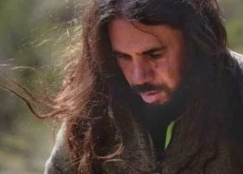 L’Odore del Selvatico di Ercole Wild finalista al Green book