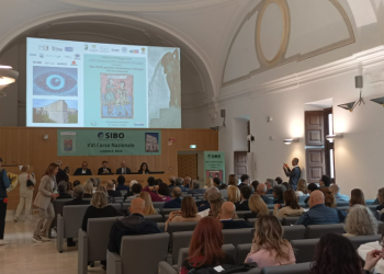 Trapianti cornea, Sibo: “Grandi processi chirurgici, ora sistema più efficace per le donazioni”