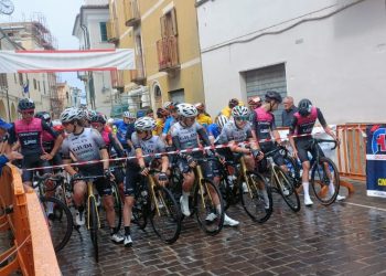 Oliver Sims, un altro australiano sul trono del Trofeo Città di Manoppello