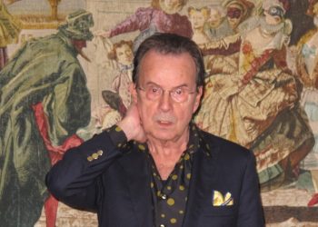 L’eredità culturale di Calasso attraverso la sua biografia al Museo Barbella di Chieti