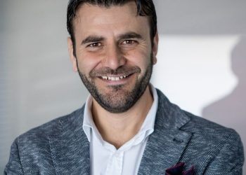 Bilancio in positivo per il Comune di Rocca San Giovanni, lo annuncia il Sindaco Caravaggio