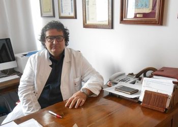 Donazioni e trapianti di cornea: all’Aquila il corso nazionale con i luminari del settore