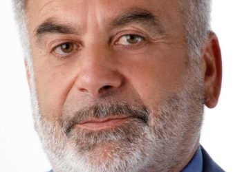 Sparatoria di Nereto, parla il consigliere Giansante: io ferito ma poteva andare peggio