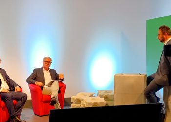 D’Addazio sulla Grande Pescara: “Montesilvano deve entrarci da protagonista e non da spettatore”