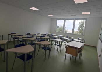 Docenti, Ata e dirigenti scolastici al voto per l’elezione del Consiglio superiore Pubblica Istruzione