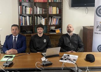 Meteo incerto nel weekend, i mondiali di break dance si svolgeranno indoor