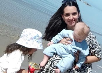 Festa della mamma, l’esperienza di una portalettere abruzzese tra lavoro e famiglia