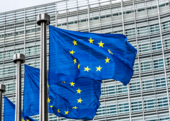 Abruzzo fanalino di coda sull’utilizzo dei fondi europei nella Giornata dell’UE