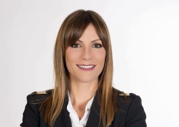 Europee, Cucchiarella: “Stop a invasione del finto miele di provenienza extra Ue”