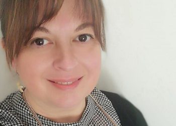 Concerto di due artiste abruzzesi in Belgio per il centenario della morte di Giacomo Puccini