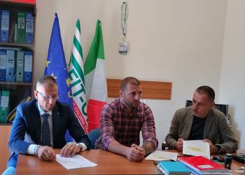 Certificazione del conducente a carico delle aziende, TUA condannata a risarcire gli autisti