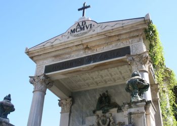 Oltre 15 milioni di euro per la messa in sicurezza di venti chiese abruzzesi