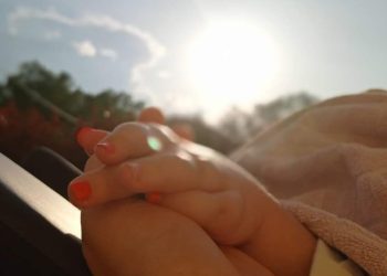 Buon Compleanno Noemi, 12 anni senza mai arrendersi: festa al teatro Marrucino