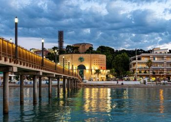 “Donna Ambiente Arte”, a Francavilla il patto femminile per il clima e la sostenibilità