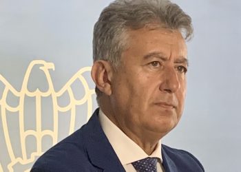 Confindustria Abruzzo, Pagliuca: “Decontribuzione Sud, buon esempio di incentivo”