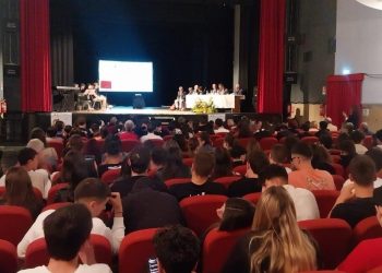 Premio nazionale Benedetto Croce, le giurie popolari al voto: ecco tutti i risultati