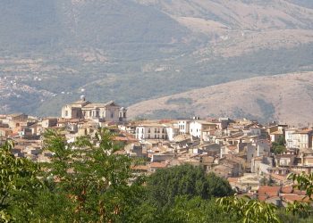 Premio Nazionale Pratola, l’attesa XV edizione con tanti prestigiosi protagonisti