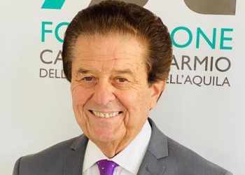 Fondazione Carispaq: approvato il bilancio di esercizio 2023