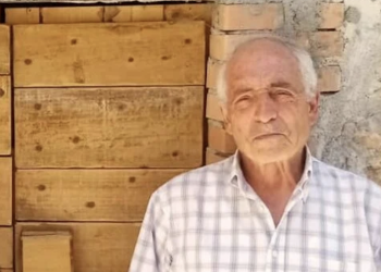 La chimica in versi alla Sala Ipogea: il professor Gualtieri domani all’Emiciclo