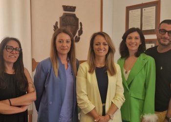 Al via il progetto Pumm per un mondo migliore, per l’inclusività e contro la dispersione scolastica