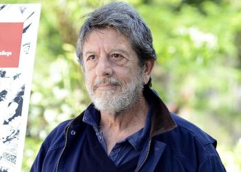 Premio nazionale Pratola alla memoria di Andrea Purgatori