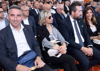 Fiera del calcio a Lanciano, Quaglieri: evento che nobilita l’Abruzzo