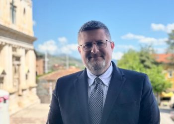 Assessorato regionale alla Cultura, Santangelo: la sede sarà in centro storico