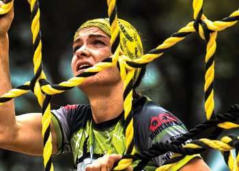 L’Aquila si prepara ad accogliere una nuova sfida di sport con l’arrivo della Rea Palus Race