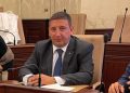 Demanio marittimo, Sigismondi: “Incaricato in commissione Ddl tutela Trabocchi”