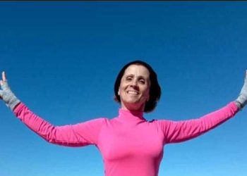 Ritrovata viva Milena Santirocco, era in Campania: si è presentata spontaneamente in Commissariato