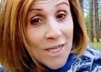 Il racconto shock di Milena Santirocco: mi hanno rapito e hanno cercato di farmi annegare